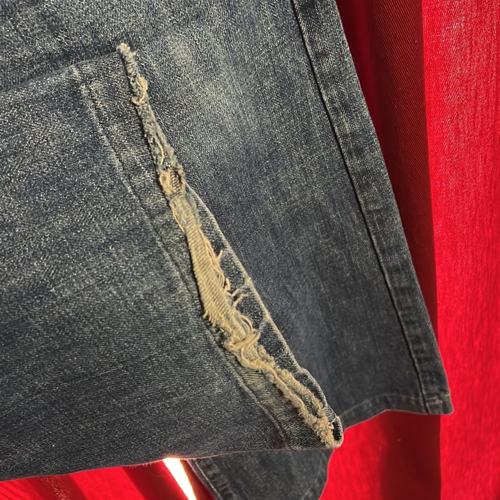 James Jeans - Picture 12 of 16